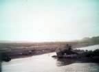 3160.jpg (43kb)