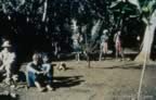 4025.jpg (100kb)