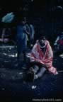 4034.jpg (66kb)