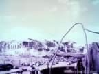 3562.jpg (64kb)