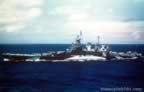 Pictures of Marshal Isalnds during World War II
