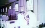 2707.jpg (68kb)