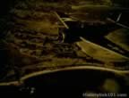 4085.jpg (54kb)