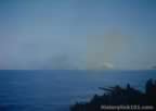 4729.jpg (23kb)