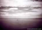 5811.jpg (43kb)