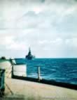 3831.jpg (52kb)