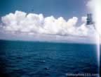 14164.jpg (55kb)