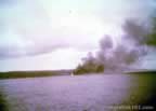 1806.jpg (49kb)