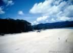 Pictures of Solomon Islands during World War II