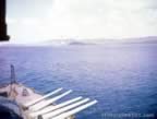 14229.jpg (58kb)