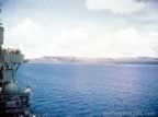 14234.jpg (52kb)