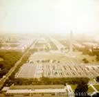 Pictures of Washington D.C. during WWII