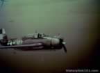 Picture of Avengers Planes
