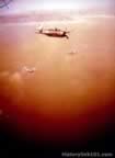 Picture of Avengers Planes