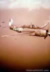 Picture of Avengers Planes