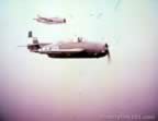 Picture of Avengers Planes