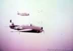 Picture of Avengers Planes