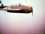 Picture of Avengers Planes