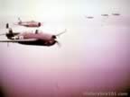Picture of Avengers Planes