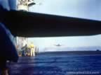 Pictures of British Planes during WWII