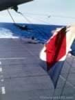 Pictures of British Planes during WWII