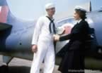 Pictures of British Planes during WWII