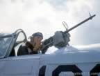 Navy Plane Pictures