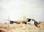 Pictures of Japanese Planes from WWII