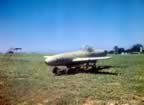 Pictures of Japanese Planes from WWII