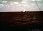 Pictures of Japanese Planes from WWII