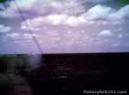 Pictures of Japanese Planes from WWII
