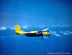 Pictures KJK-1 Plane from WWII