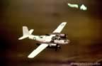 Pictures KJK-1 Plane from WWII