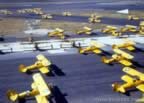 N3N Planes  