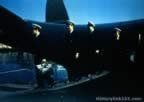 Naval Air Transport Service
