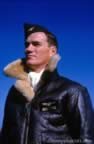 Pictures of Naval Pilots  from WWII