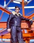 Pictures of Naval Pilots  from WWII