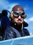 Pictures of Naval Pilots  from WWII