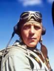 Pictures of Naval Pilots  from WWII