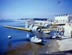 OS2U Planes