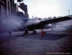 14042.jpg (27kb)