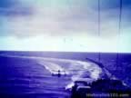 Pictures of OS2U Planes  from WWII