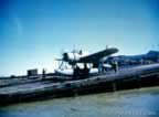 OS2U Planes