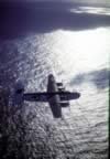 Pictures of PB4Y  from WWII
