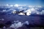 Pictures of PB4Y  from WWII
