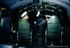 Pictures of PB2Y Planes  from WWII