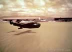 Pictures of PB2Y Planes  from WWII
