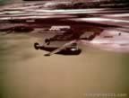 Pictures of PB2Y Planes  from WWII