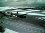 Pictures of PB2Y Planes  from WWII