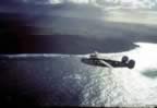 PBY4